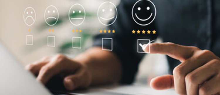 Exploring Factors Influencing Organizational Commitment Among Extension Agents