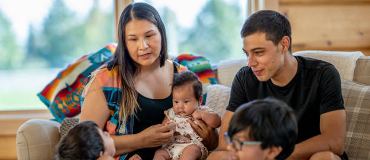 Evolution of Extension Programs for Minority Populations in the United States