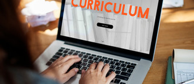 Curricular Change in Response to Changing Demands: Experience from Saskatchewan