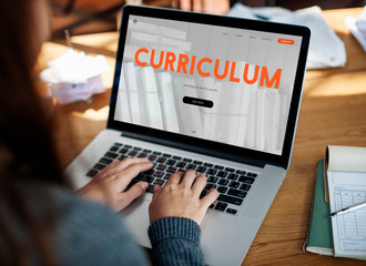 Curricular Change in Response to Changing Demands: Experience from Saskatchewan