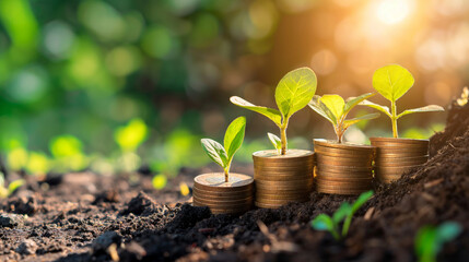 Core Competencies in Agripreneurship: A Scoping Review