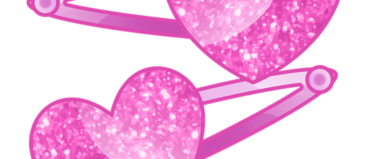 “Why You Wearing Them Barrettes?”: A Playful(ly) Queer(ing) Reflection on Teacher-Self in Rural Education