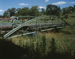 The Landscape of Financial Aid Access in Iowa: An Examination of FAFSA Completion Rates Across the Urban-Rural Continuum