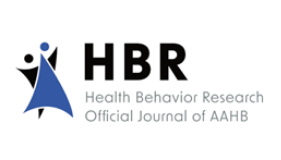 Health Behavior Research