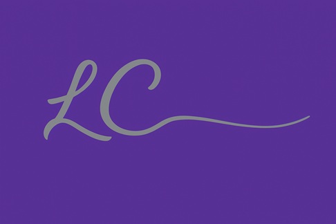 Literacy for All: Empowering Student Voices  and Creativity in the Classroom