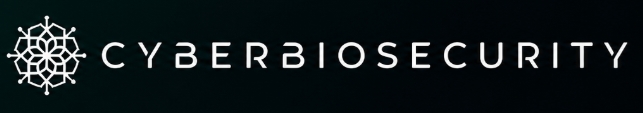 Cyberbiosecurity