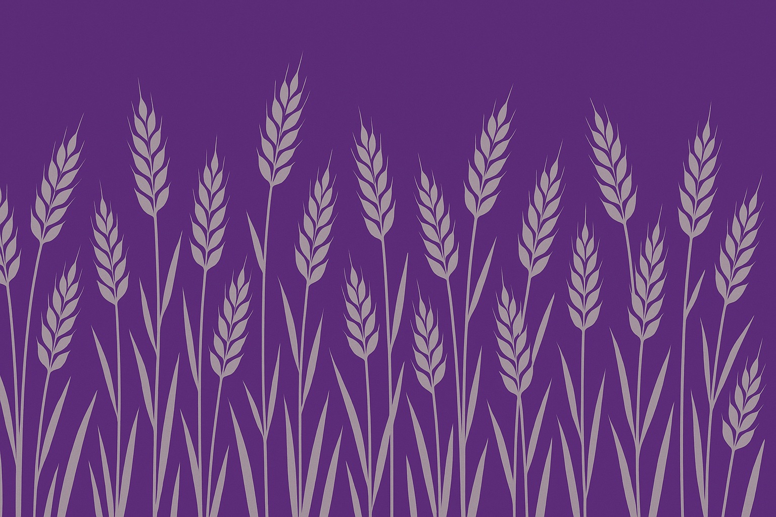 Effects of a Bacillus-Based Feed Additive in Nursery Pig Diets Containing Low or High Levels of Soybean Meal