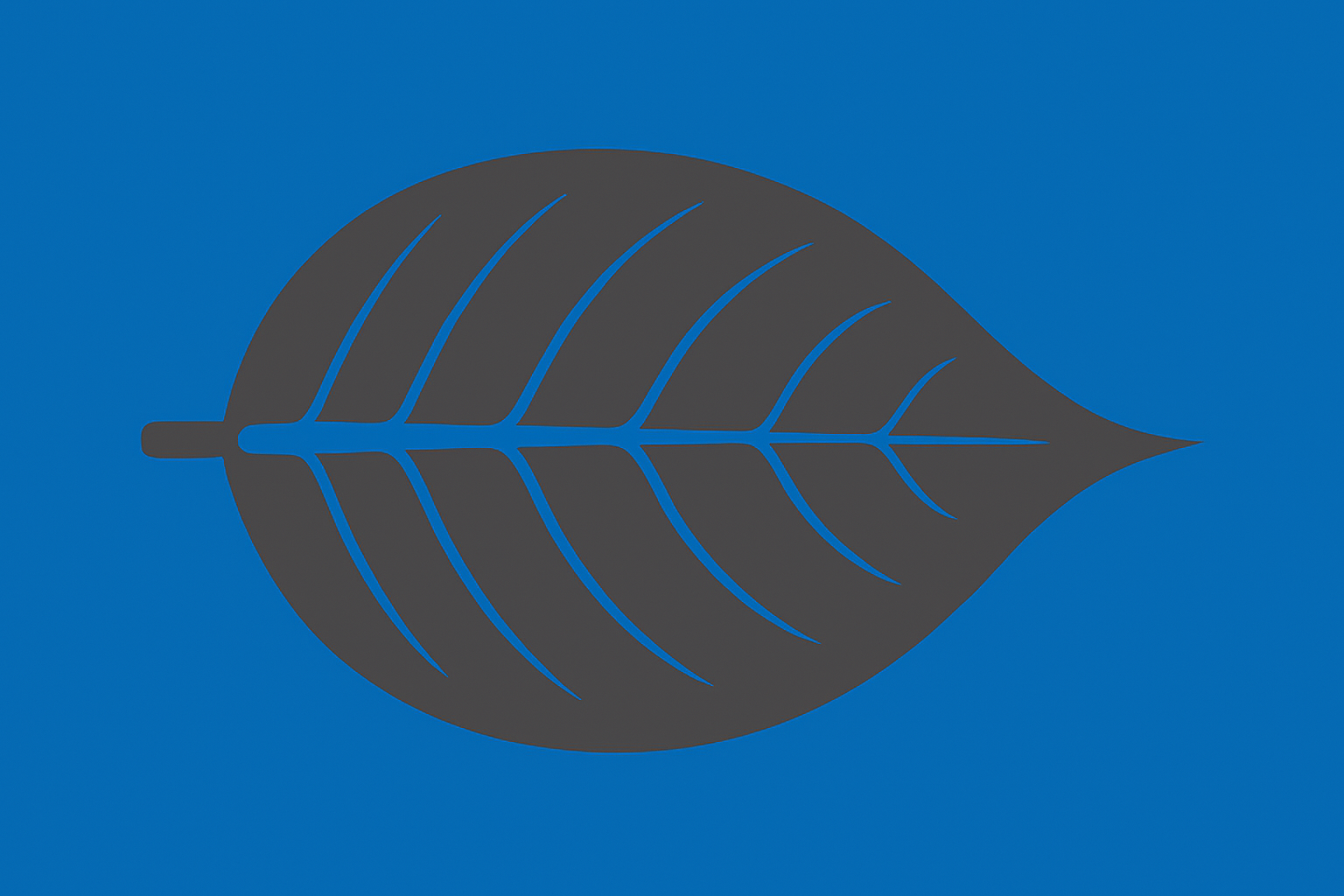 Influence of Family Stratification on Students’ Enrollment in High School Agriculture Program in Trans Nzoia Sub-County, Kenya
