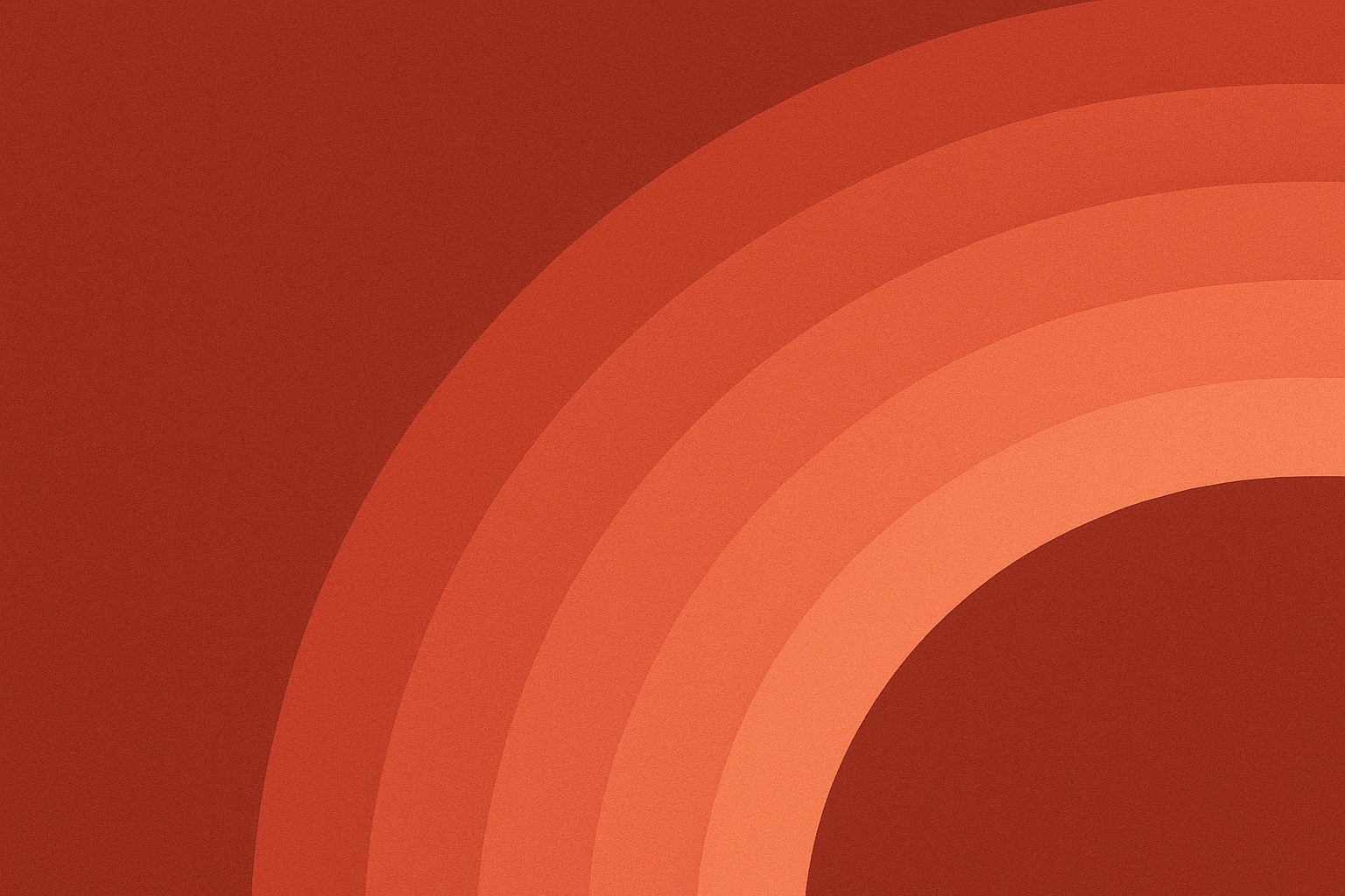 A Decade of Knowledge Without Borders: Open Access and Global Reach of School Social Work Research