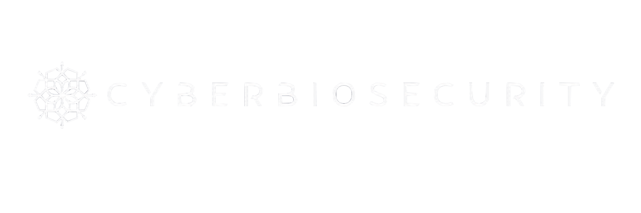 Cyberbiosecurity