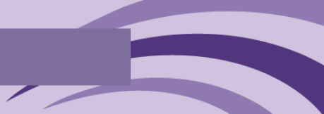 Use and mention with respect to ``know”, “believe”, “evidence”, “justification”, “hypothesis”, and so on: A hot mess