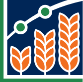 Conference on Applied Statistics in Agriculture and Natural Resources