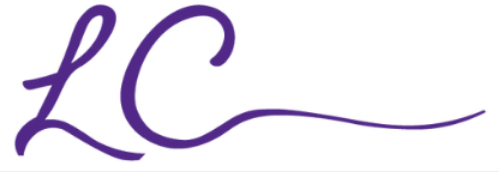 Literacy Connections