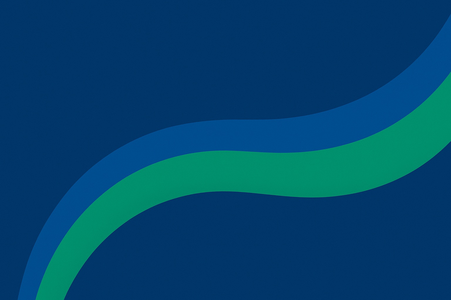 Constructing Careers: The Value of Undergraduate Research in Developing Agriculture Industry-Ready Students