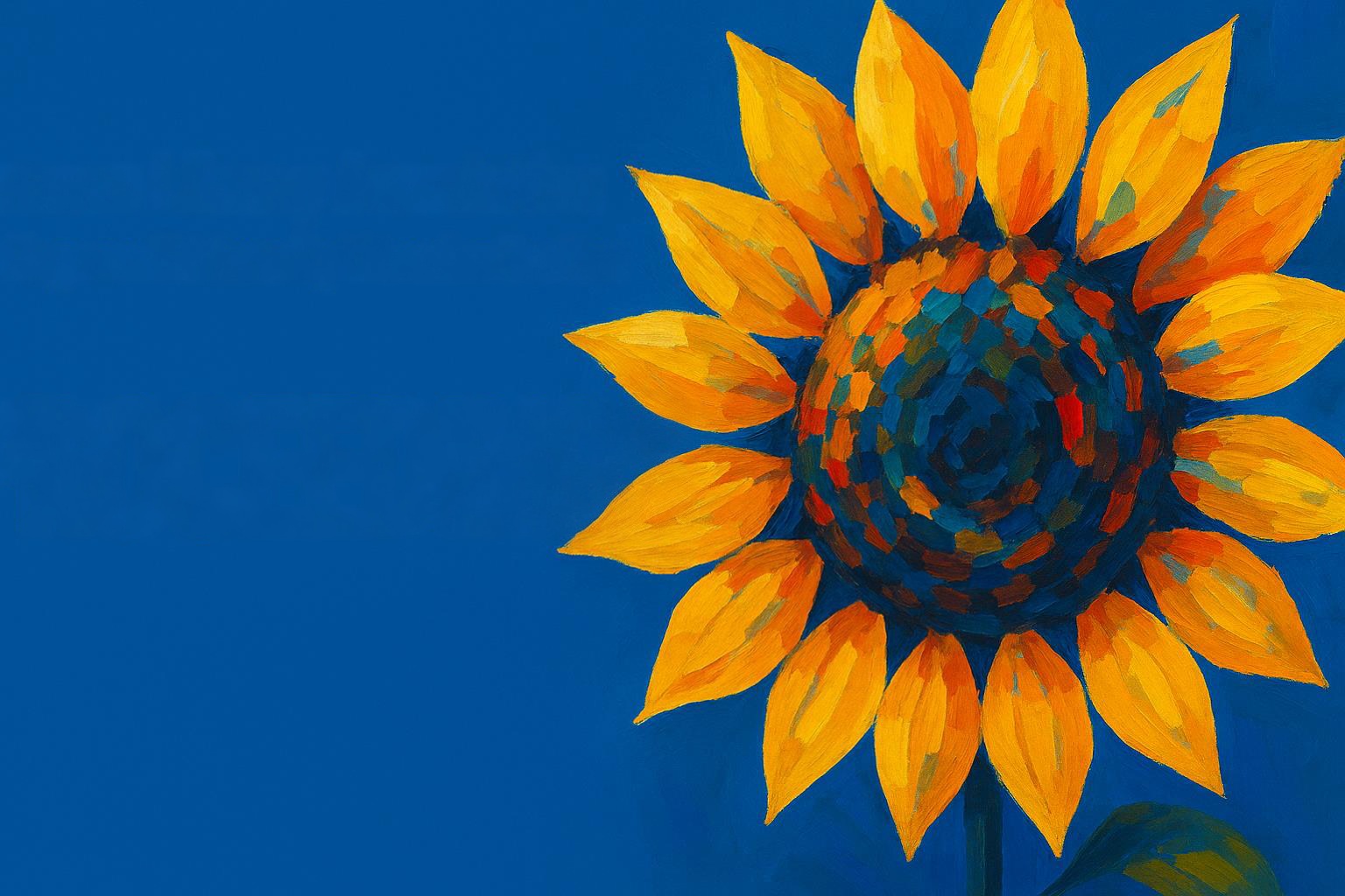 Late Fees in the Academic Libraries of the Four-year Public Universities of Kansas