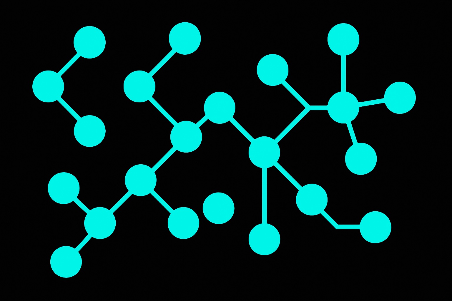 A Book Review on Research Methods in Education  (8th edition)