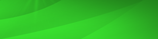 Katherine Dunham: Black Educator, Artistic Force, and Underrecognized Figure in Adult Education