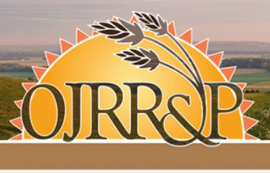 Online Journal of Rural Research & Policy