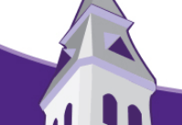 Academic Chairpersons Conference Proceedings