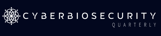 Cyberbiosecurity