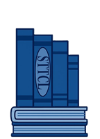 Studies in 20th & 21st Century Literature