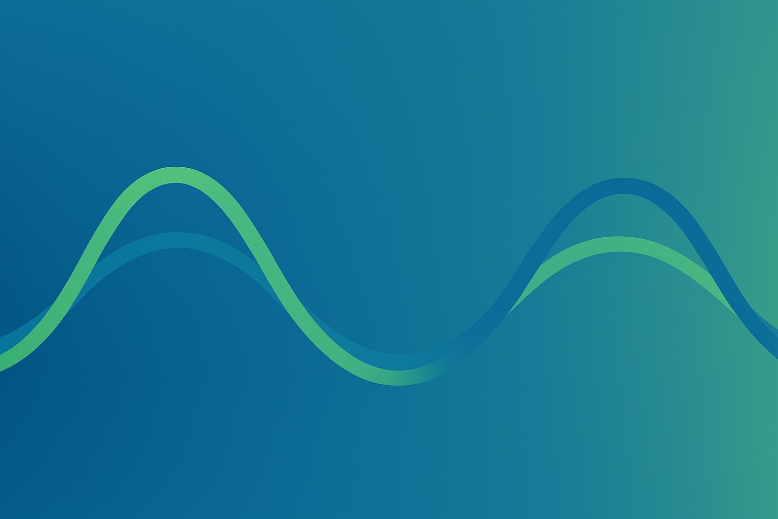 Effects of Self-Esteem on Financial Behavior Through Self-Regulation and Anxiety: Evidence from Millennials in India