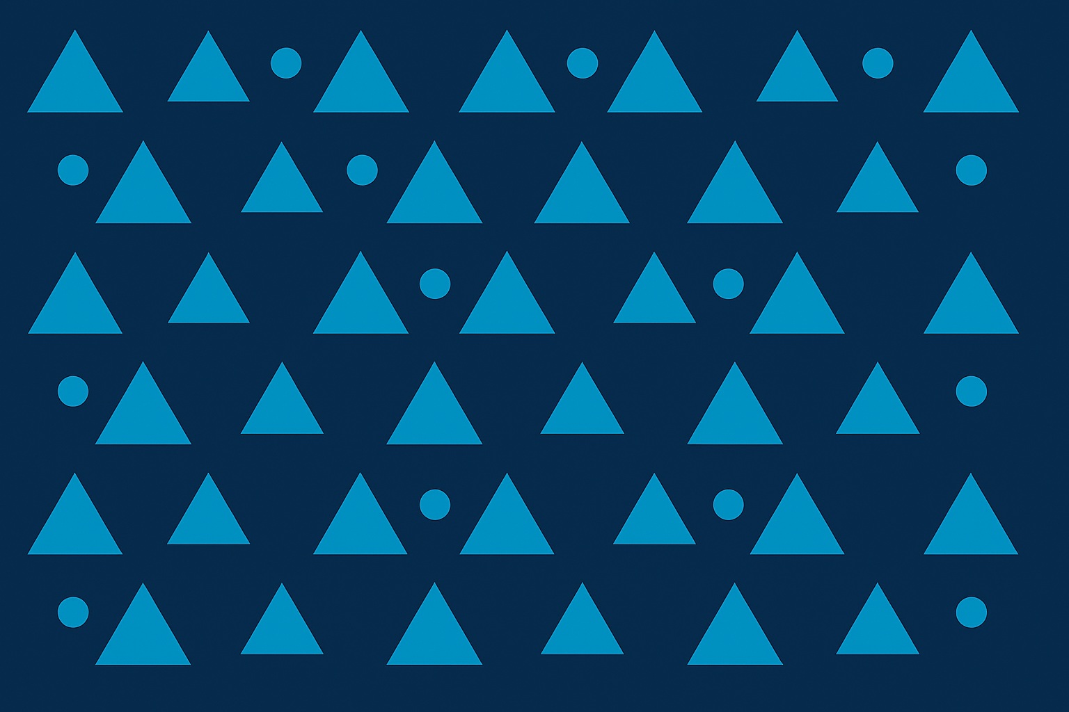 Suicidal Ideation, Planning, and Attempts Among Black/African American Adults: Differences by Sexual Orientation 2023, USA