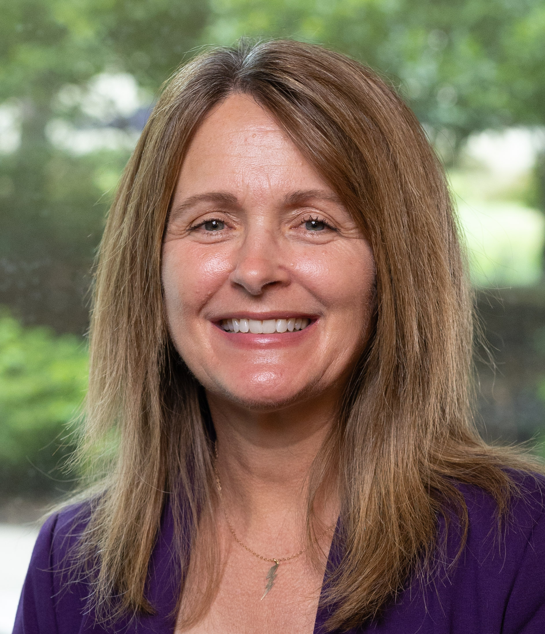 Profile picture for Karen Eppley